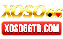 admstu.radio.fm